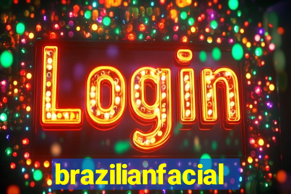 brazilianfacials
