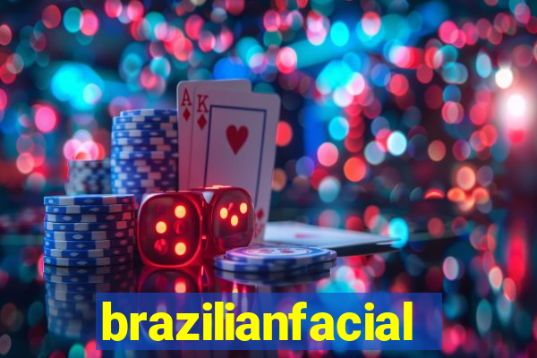 brazilianfacials