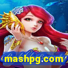 mashpg.com