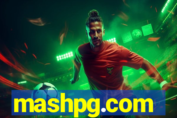mashpg.com