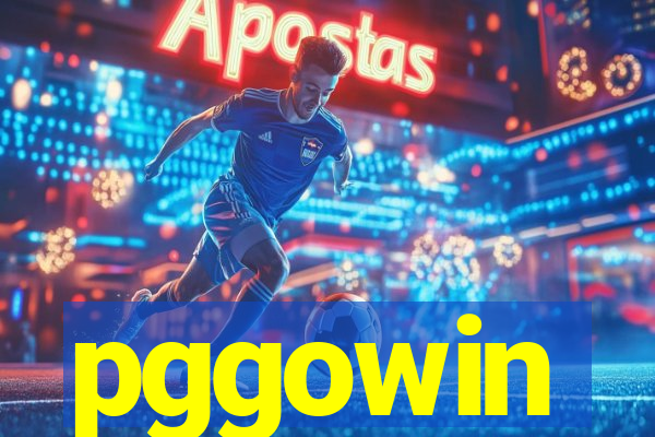 pggowin