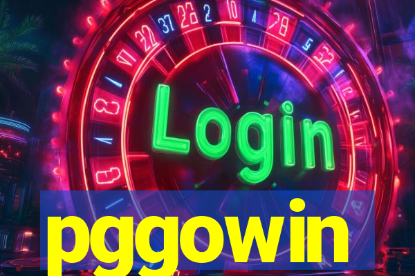 pggowin