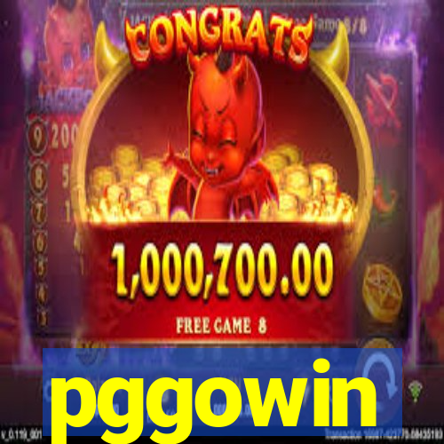 pggowin