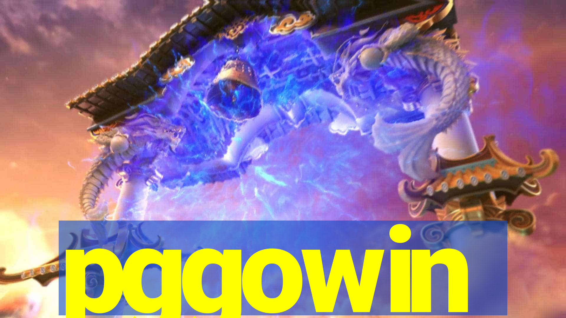 pggowin
