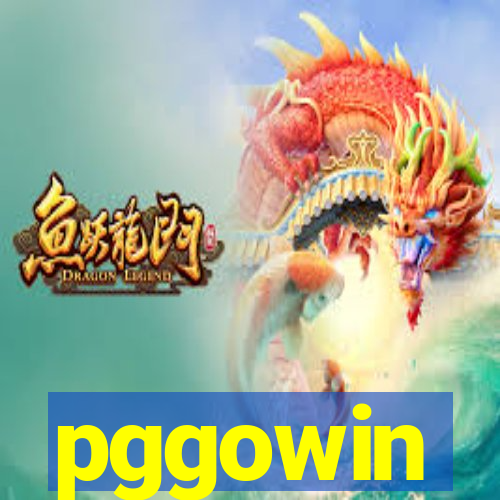 pggowin