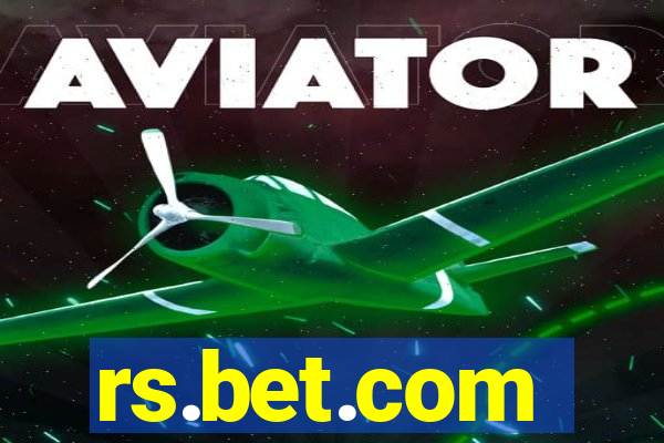 rs.bet.com