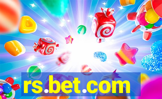 rs.bet.com