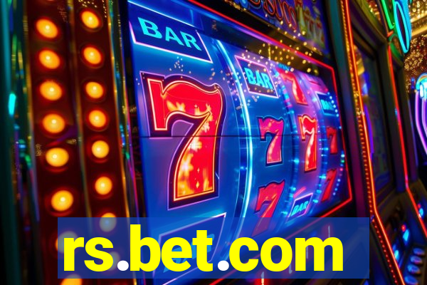 rs.bet.com