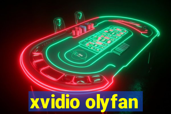 xvidio olyfan