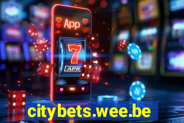citybets.wee.bet