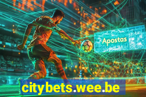 citybets.wee.bet