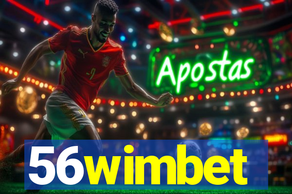 56wimbet