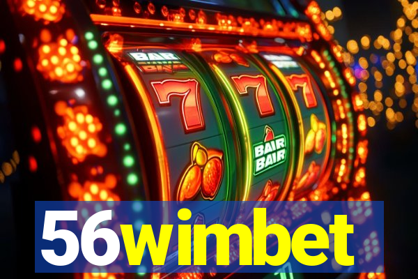 56wimbet