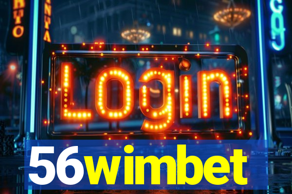 56wimbet