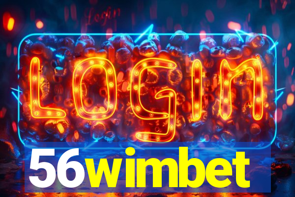 56wimbet