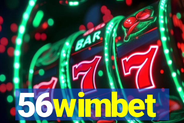 56wimbet