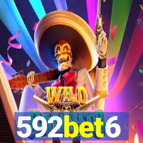 592bet6
