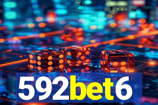592bet6
