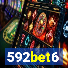 592bet6