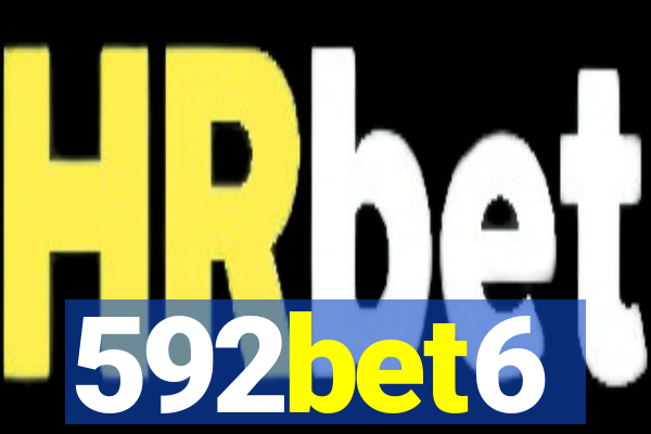 592bet6