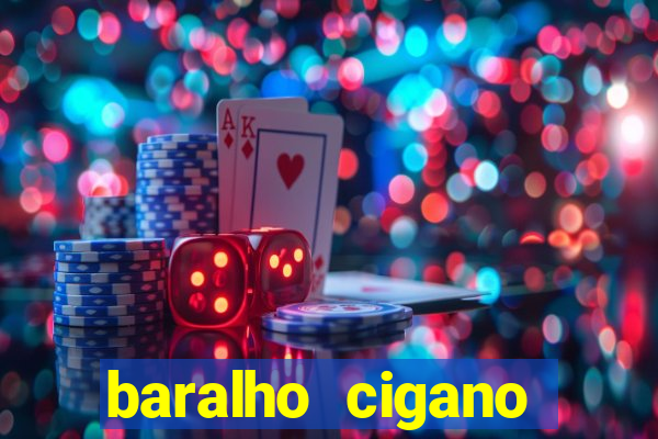 baralho cigano gratis estrela guia