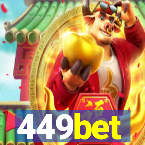449bet