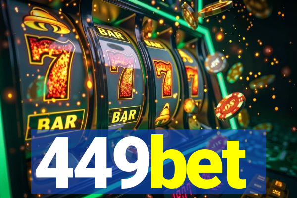 449bet