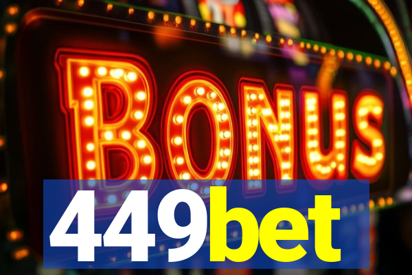 449bet