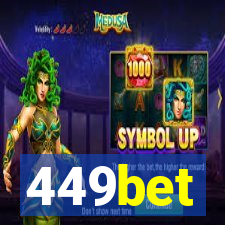 449bet