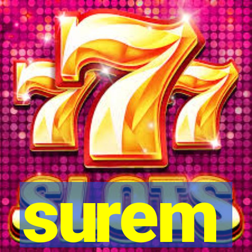 surem