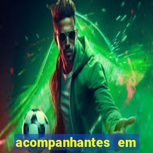 acompanhantes em guanambi bahia