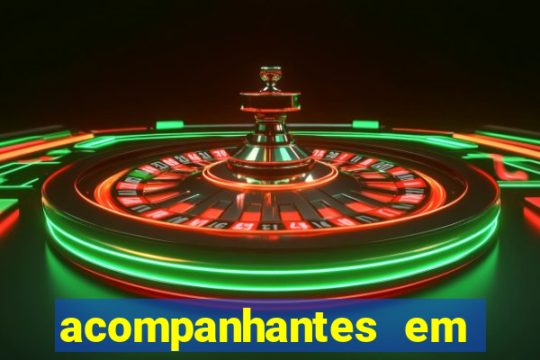 acompanhantes em guanambi bahia