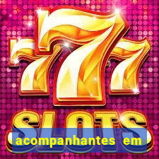 acompanhantes em guanambi bahia