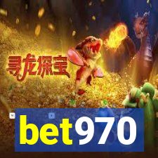 bet970
