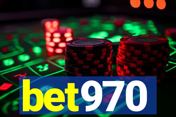 bet970