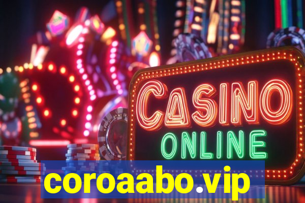coroaabo.vip