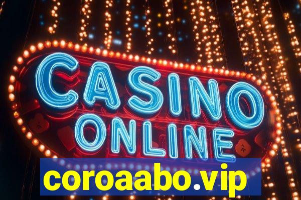 coroaabo.vip