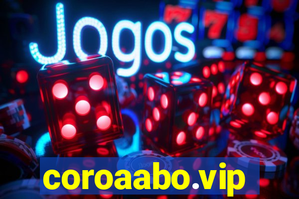 coroaabo.vip