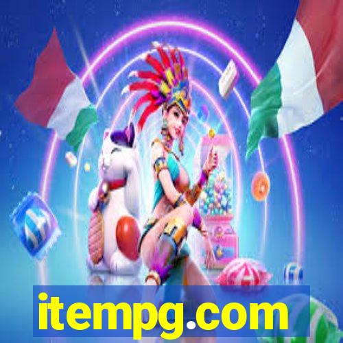 itempg.com