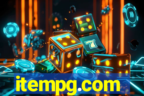 itempg.com