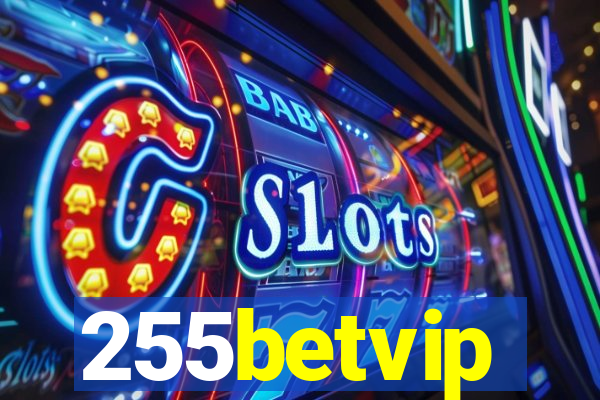 255betvip