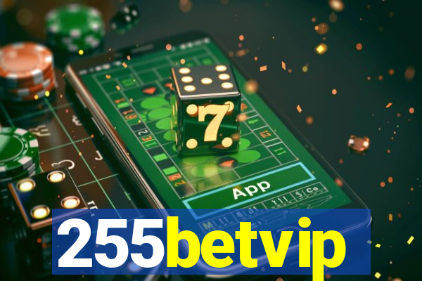 255betvip