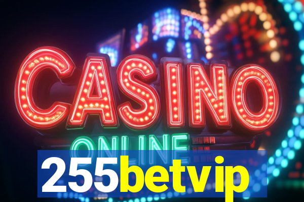 255betvip