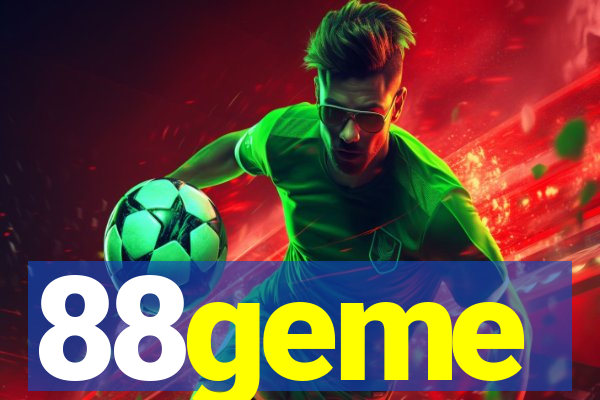 88geme