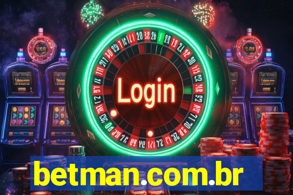 betman.com.br
