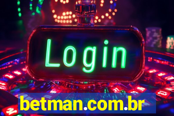 betman.com.br