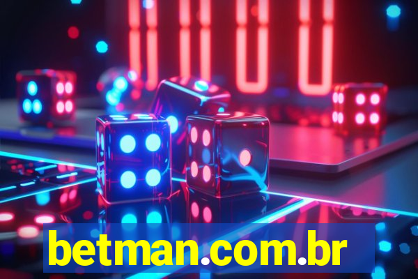 betman.com.br