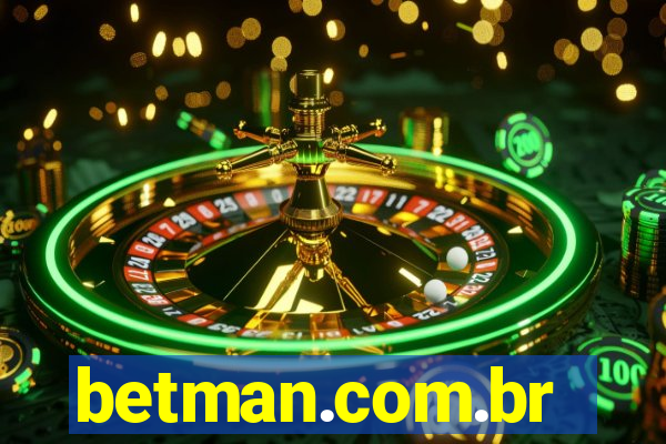 betman.com.br