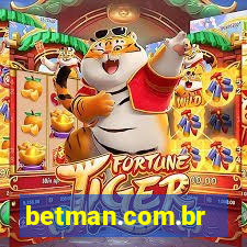 betman.com.br