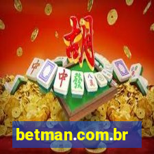 betman.com.br